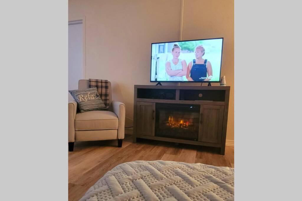 Beachfront/Ocean View Condo - Daytona Beach Ngoại thất bức ảnh